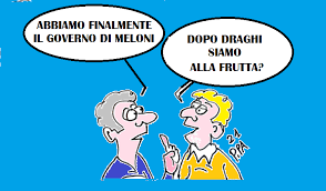 VOX POPULI: Impacci