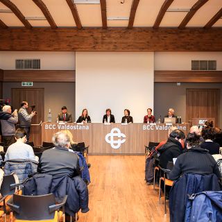 Movi-Menti un progetto in rete per favorire integrazione tra bambini