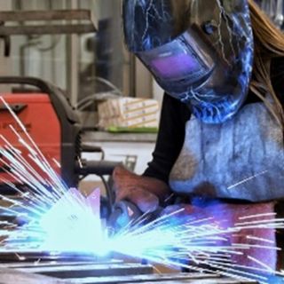 Master Mësté 3: Opportunità di tirocini retribuiti per giovani valdostani