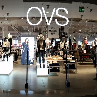 OVS assume oltre 80 diplomati e laureati