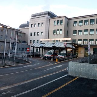 Test genomici ormonoresponsivi, positivo il bilancio all'ospedale &quot;Parini&quot; di Aosta