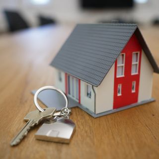 Valle d’Aosta: nel 2021 mercato immobiliare a due velocità
