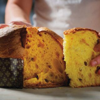 Per Natale lievitano anche i prezzi dei panettoni. I Consiglio