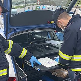 Emergenza Coronavirus: provvedimenti e misure. Le misure del DPCM 11 marzo 2020 e nuovo modulo di autocertificazione per gli spostamenti.