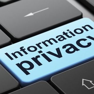 Le indicazioni dei Garanti europei su Lavoro &amp; Privacy