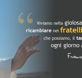 Obolo di San Pietro: aumentano le donazioni per la carità del Papa