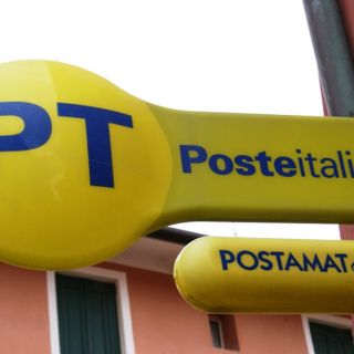 Nonni in Rete. Tutti giovani alle Poste