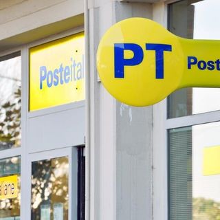 Come pagare l'IMU in scadenza il 17 giugno con l'App di Poste Italiane