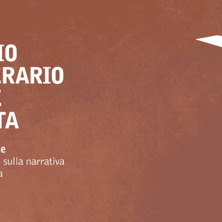 Premio Letterario Valle d'Aosta, il traguardo della Longlist e la promozione della narrativa italiana