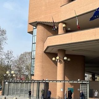 ''No alla compressione del diritto di cronaca''