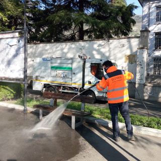 Raggiunta l’ipotesi di accordo per il rinnovo del CCNL dei servizi ambientali 2025/2027