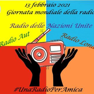Oggi 120° anniversario prima trasmissione radio ricevuta da Guglielmo Marconi