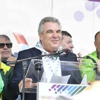 Paga minima e articolo 18 non migliorano il lavoro. Ora serve più formazione