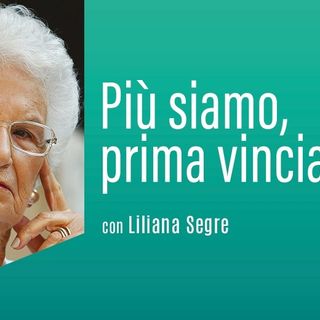 Quinta dose raccomandata agli over 80 e over 60 fragili