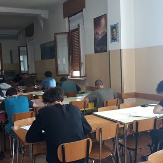 Parte con il piede giusto la prima edizione del corso manutentori che si svolgerà nel prossimo mese di settembre
