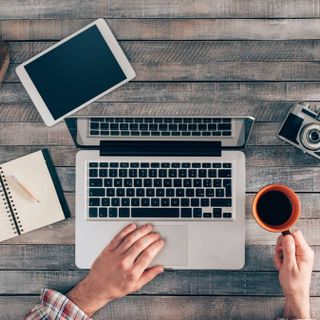 Cade il vincolo del 50% per lo Smart working