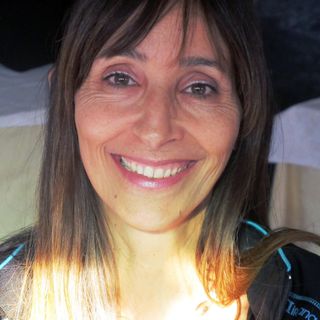 Dopo venti anni di mandato come presidente Stefania Perego non si ricandiderà negli organi direttivi dell'Associazione Missione Sorriso V.d.A