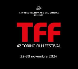 Il Torino Film Festival devolverà l'intero incasso della proiezione di ROMANZO POPOLARE
