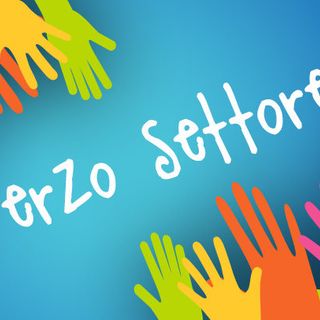 Un convegno dedicato all’amministrazione condivisa tra terzo settore e P.A.