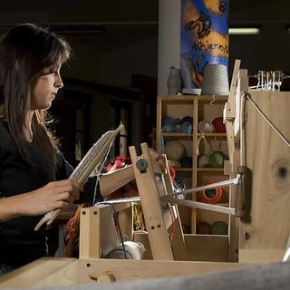 Ateliers théatre pour enfants avec ménestrels