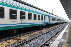 Treni :&quot;Nonostante la precettazione, oltre l’80% le adesioni in Valle d'Aosta allo sciopero&quot;