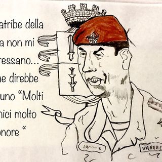 PREFI: Spaghetti all’astice? 126 euro