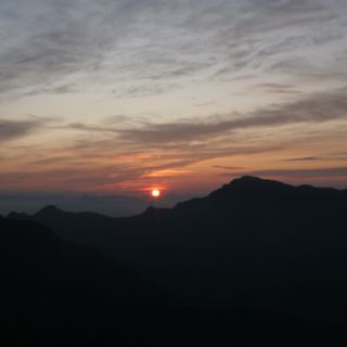 Oggi giovedì 2 gennaio saint Oyen saint Défendent sainte Basile