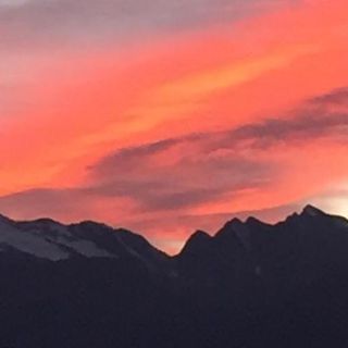 Oggi sabato 30 marzo beux Amédée de Savoie