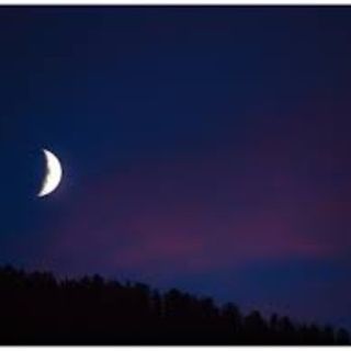 Oggi sabato 24 aprile saint Fidèle