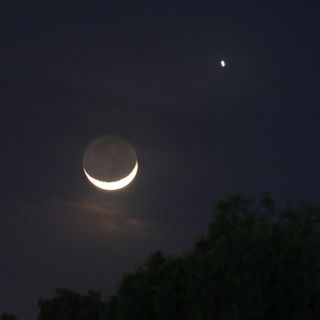 Domani giovedì 18 giugno saint Léonce