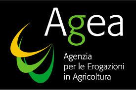 AGRICOLTURA: Imminente sblocco contributi a aziende valdostane