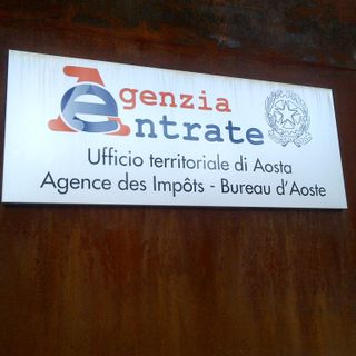 CELVA e la Direzione Regionale dell’Agenzia delle Entrate insieme a supporto dei cittadini