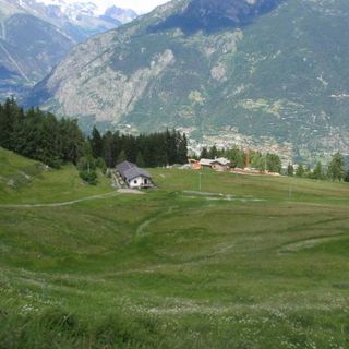 I nuovi interventi 2023/27 per lo sviluppo rurale
