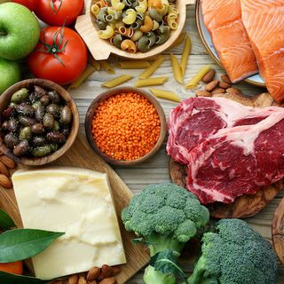 La sicurezza alimentare è una priorità