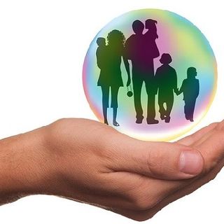 Prorogata presentazione domande aiuto economico Covid per residenti e associazioni