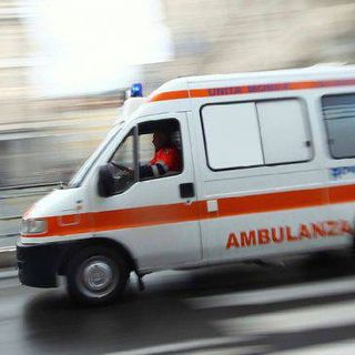 Bimba muore in ospedale dopo cinque giorni di coma, la burocrazia chiede il pagamento del ticket per 'prestazioni non urgenti'