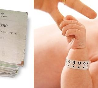 Cognome paterno aggiunto a quello della madre solo se non pregiudica interesse minore