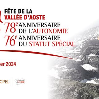 L'anima di un popolo