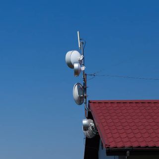 Conférence sur les médias Alpins - Vallée d'Aoste - Valais