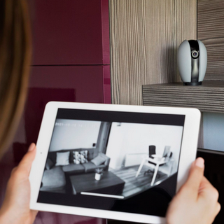 Case sicure, i suggerimenti di CNA Installazione Impianti