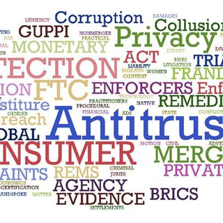 Compagnie di luce e gas, si muove l’Antitrust sulle modifiche dei contratti