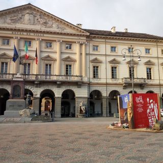 DISPONIBILITÀ A SVOLGERE LE FUNZIONI DI SCRUTATORE O DI PRESIDENTE DI SEGGIO IN OCCASIONE DELLE PROSSIME CONSULTAZIONI REFERENDARIE E AMMINISTRATIVE 2025