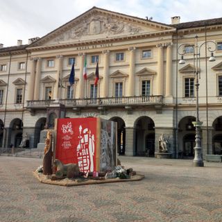 Aosta: L'indagine sulla soddisfazione dei cittadini per il &quot;Lavoro Agile&quot;