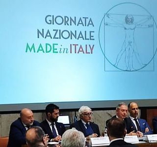 Le IG dei prodotti tipici potente strumento per valorizzare l’artigianato italiano