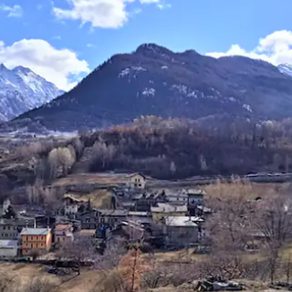 Rigenerazione dei borghi: la Giunta Regionale delibera la proposta 'Arvier Agile'