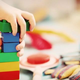 Prorogati i voucher per asili nido e tate familiari