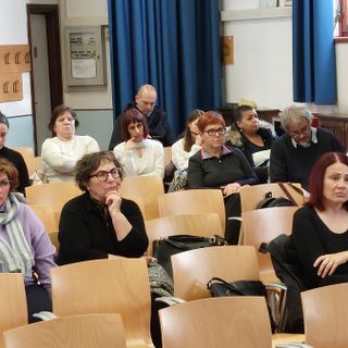 Approvato accordo per rinnovo contratto Cooperative Sociali