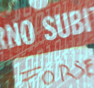 In 3 anni certificati malattia PA +14,9%, oltre cinque volte +2,7% del settore privato