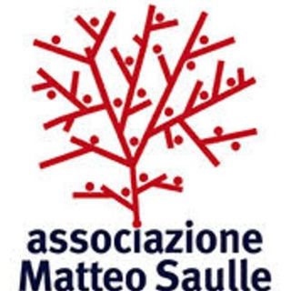 Pronto il calendario solidale dell'Associazione Matteo Saulle e delle Quinte della primaria di Quart