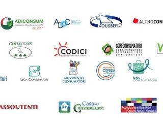 I cinque punti fondamentati e urgenti contro caro energia